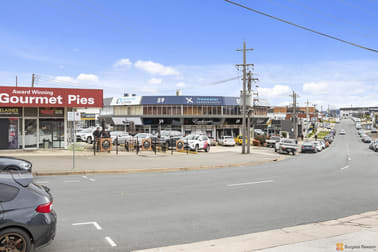 30-32/59-61 Wollongong Street Fyshwick ACT 2609 - Image 3