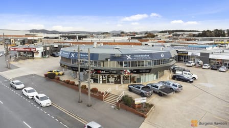 26-32/59-61 Wollongong Street Fyshwick ACT 2609 - Image 2