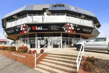 26-32/59-61 Wollongong Street Fyshwick ACT 2609 - Image 3