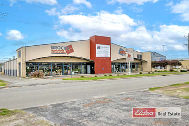 32 Graham Street Centennial Park WA 6330 - Image 1