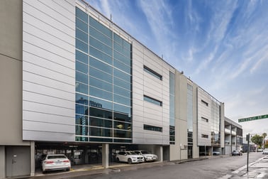 7/150 Chestnut Street Richmond VIC 3121 - Image 1