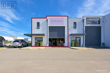 1/27 Jacquard Way Port Kennedy WA 6172 - Image 2