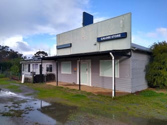5589 Sturt Highway Galore NSW 2650 - Image 1
