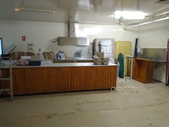 5589 Sturt Highway Galore NSW 2650 - Image 2