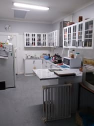 5589 Sturt Highway Galore NSW 2650 - Image 3