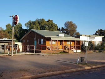 Ivanhoe NSW 2878 - Image 3