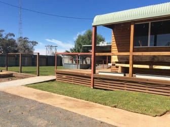Ivanhoe NSW 2878 - Image 2