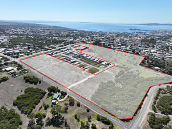 107 New West Road Port Lincoln SA 5606 - Image 1