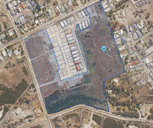 107 New West Road Port Lincoln SA 5606 - Image 3