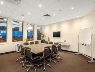 317/480 Collins Street Melbourne VIC 3000 - Image 3