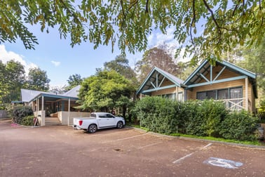31 Bussell Highway Margaret River WA 6285 - Image 1
