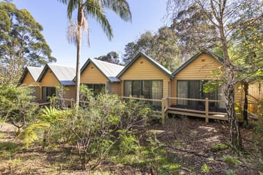 31 Bussell Highway Margaret River WA 6285 - Image 2