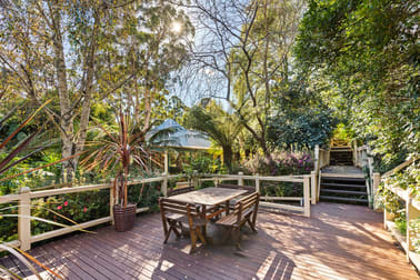 31 Bussell Highway Margaret River WA 6285 - Image 3