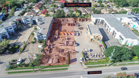 Helensvale QLD 4212 - Image 2