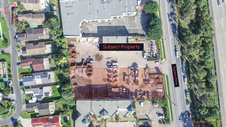 Helensvale QLD 4212 - Image 3