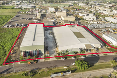 33-39 Industrial Avenue Bohle QLD 4818 - Image 1