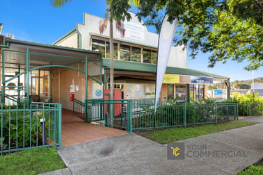 12/2081 Moggill Road Kenmore QLD 4069 - Image 1