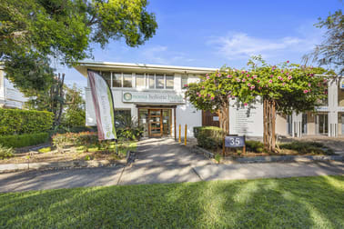 35 Mary Street Noosaville QLD 4566 - Image 1