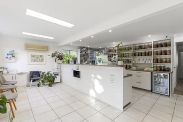 35 Mary Street Noosaville QLD 4566 - Image 2