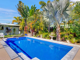 Yeppoon QLD 4703 - Image 3