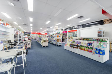 8 Smith Street Kempsey NSW 2440 - Image 3