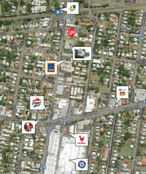 16 South Station Road Booval QLD 4304 - Image 2