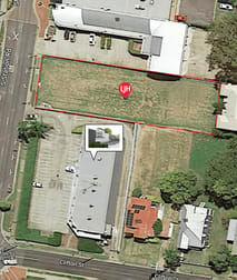 16 South Station Road Booval QLD 4304 - Image 3