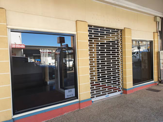 385 Kent St Maryborough QLD 4650 - Image 1