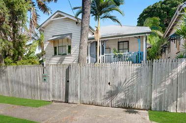 16 Gray Street Southport QLD 4215 - Image 2
