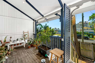 16 Gray Street Southport QLD 4215 - Image 3