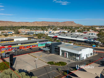 6 Colson Street Alice Springs NT 0870 - Image 1