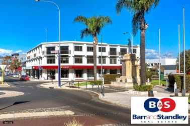 7 Stirling Street Bunbury WA 6230 - Image 1
