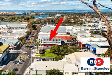 7 Stirling Street Bunbury WA 6230 - Image 2