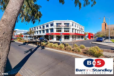7 Stirling Street Bunbury WA 6230 - Image 3