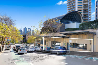 4/1A Kings Cross Road Darlinghurst NSW 2010 - Image 1