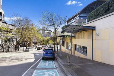 4/1A Kings Cross Road Darlinghurst NSW 2010 - Image 2