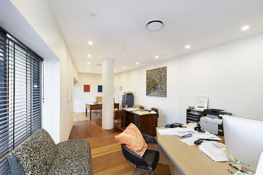 4/1A Kings Cross Road Darlinghurst NSW 2010 - Image 3