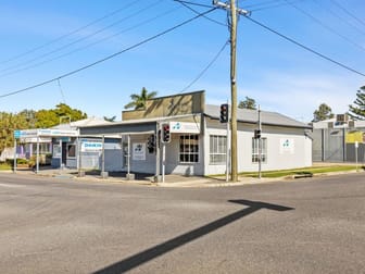 Stand alone on a busy corner/173 Berserker St Berserker QLD 4701 - Image 2