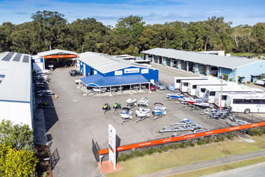 Click to view all images 22 Enterprise Street Caloundra West QLD 4551 - Image 1