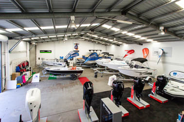 Click to view all images 22 Enterprise Street Caloundra West QLD 4551 - Image 2