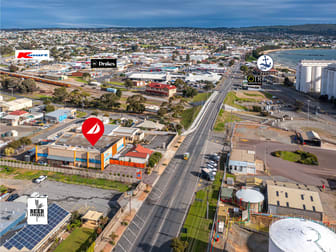 26 London Street Port Lincoln SA 5606 - Image 1