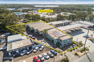 144 Eumundi Noosa Road Noosaville QLD 4566 - Image 2