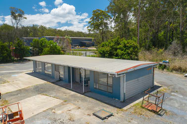 63 South Street South Kempsey NSW 2440 - Image 2