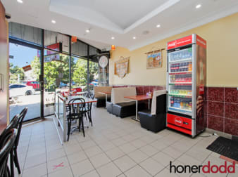 23 Firth Street Arncliffe NSW 2205 - Image 3