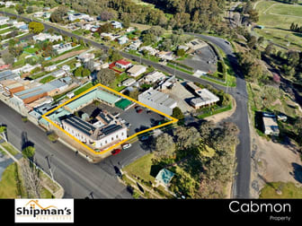 2-4 Angus Avenue Kandos NSW 2848 - Image 2