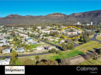2-4 Angus Avenue Kandos NSW 2848 - Image 3
