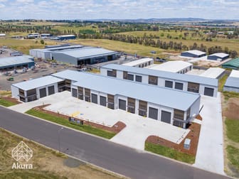10 Michigan Road Bathurst NSW 2795 - Image 2