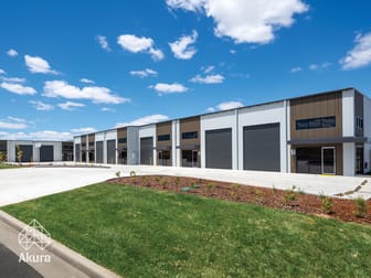 10 Michigan Road Bathurst NSW 2795 - Image 1