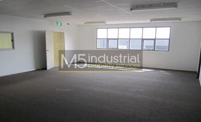 Unit 8/92 Milperra Road Revesby NSW 2212 - Image 2