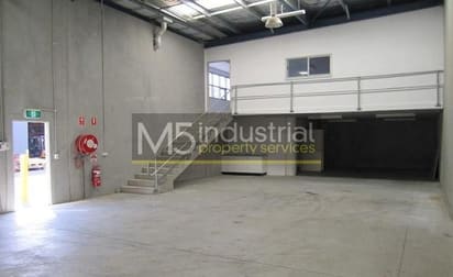 Unit 8/92 Milperra Road Revesby NSW 2212 - Image 3